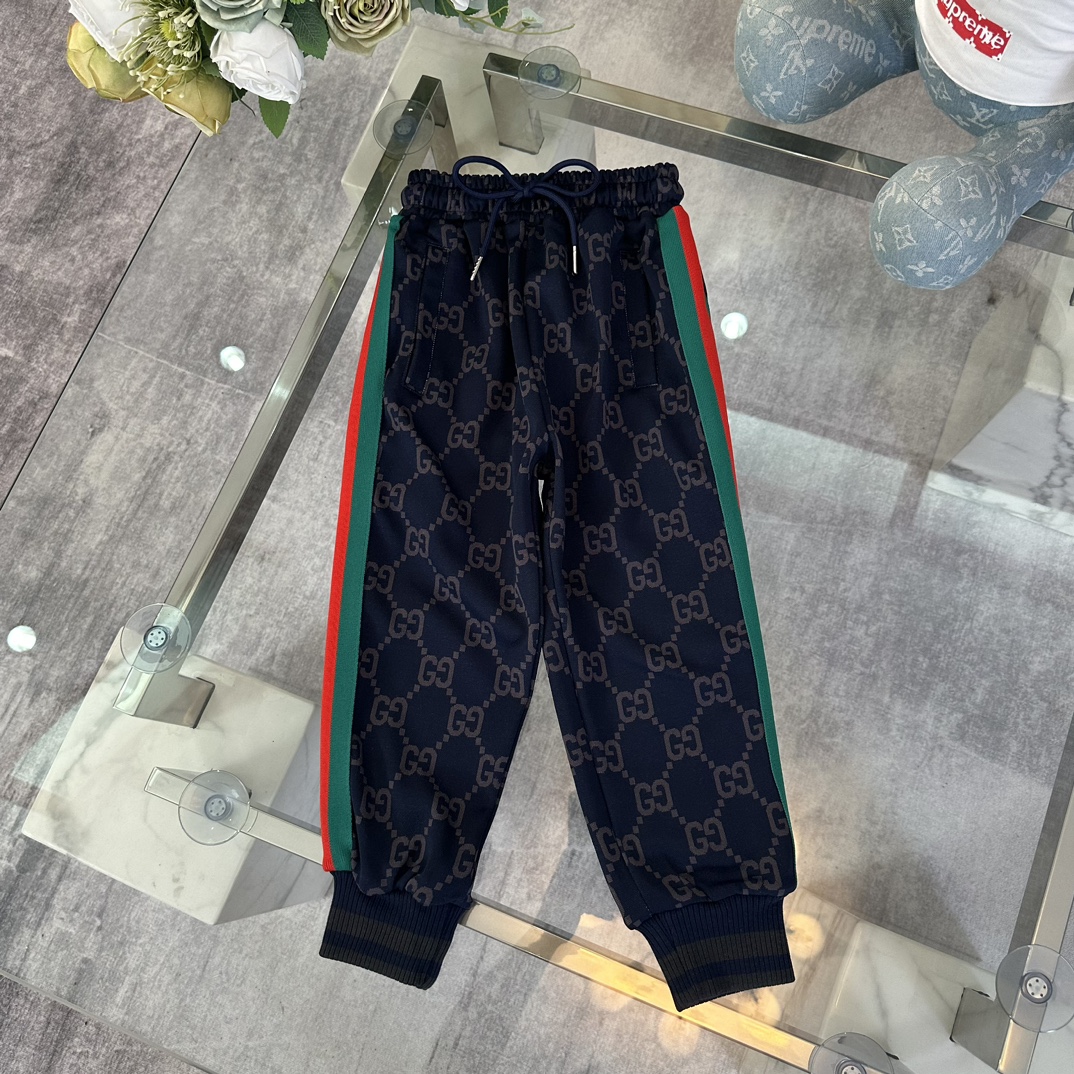 Gucci Kids